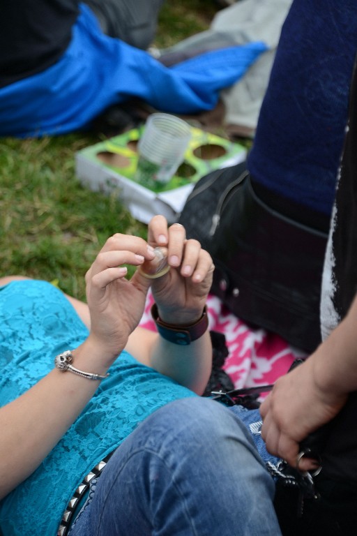 ../Images/Werfpop 2015 225.jpg